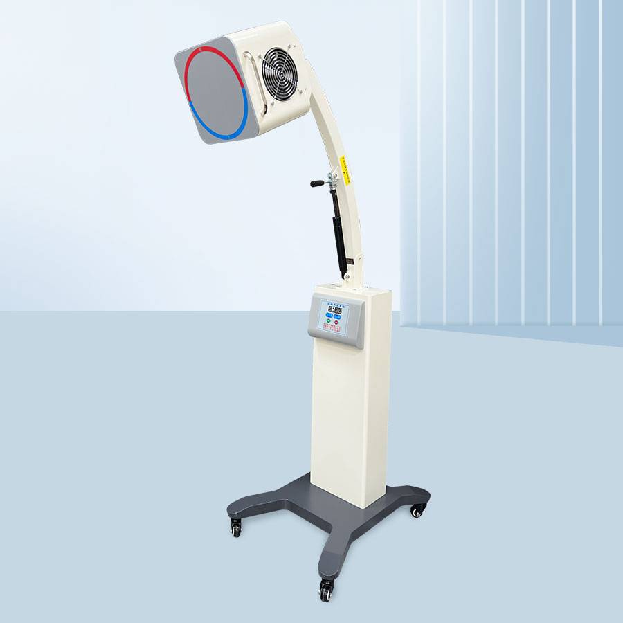 远红外超高频康复调理机 HKF—09A